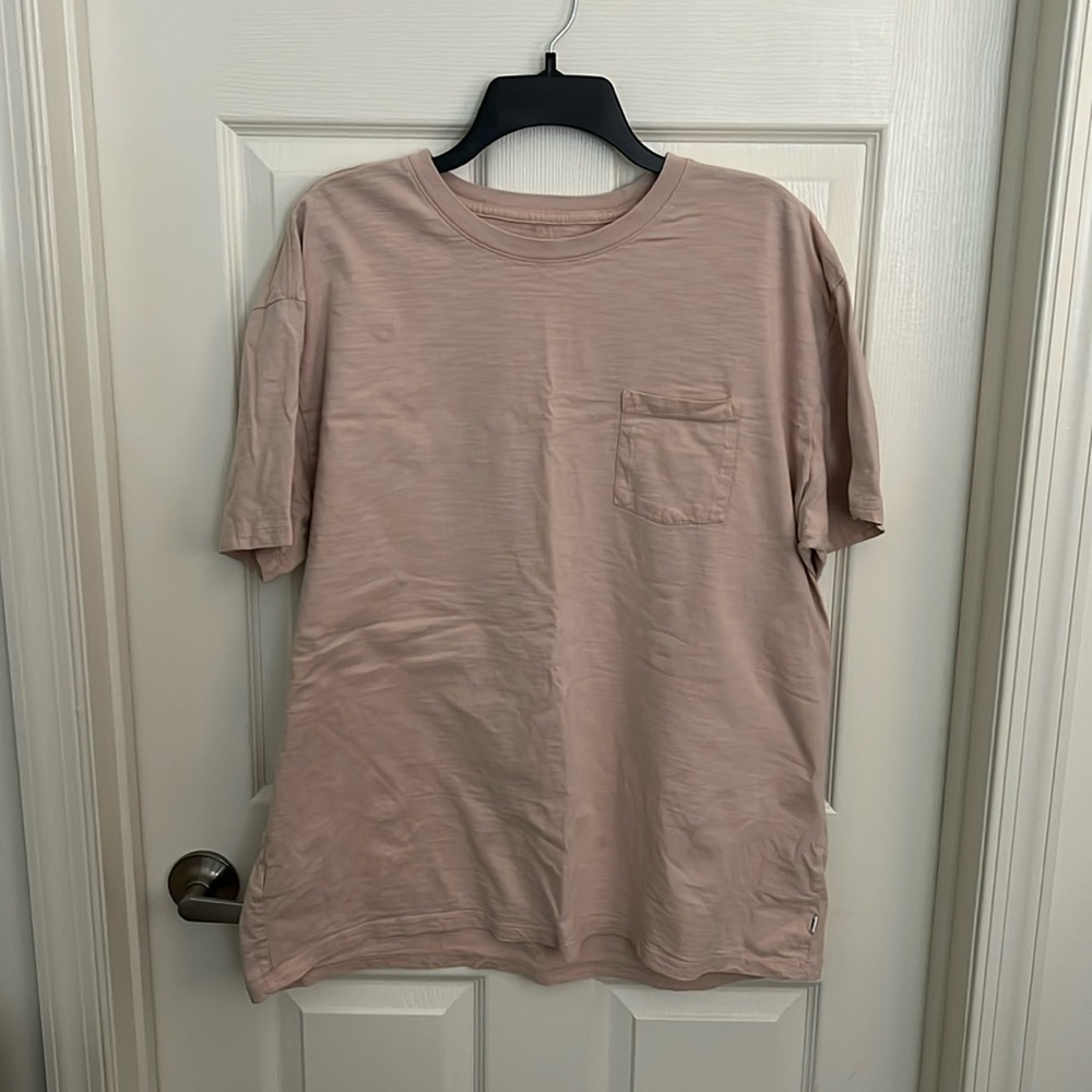 Katin Base Tee